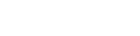 Incarta Marketing Logo